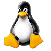 Linux
